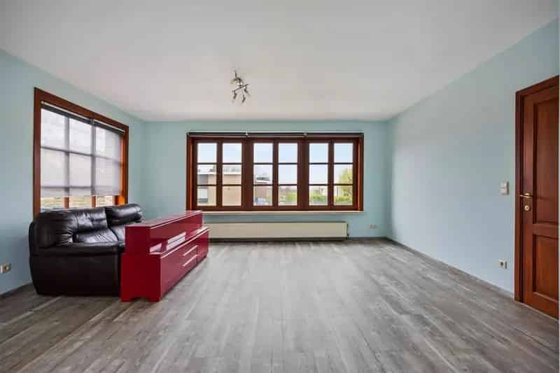 Ruime Vrijstaande Woning Veel Mogelijkheden