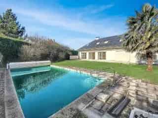 Villa te koop - Casteau VBC98793