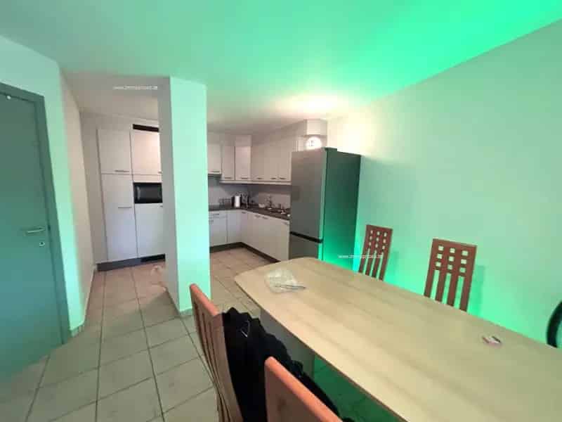 Appartement te koop Geel