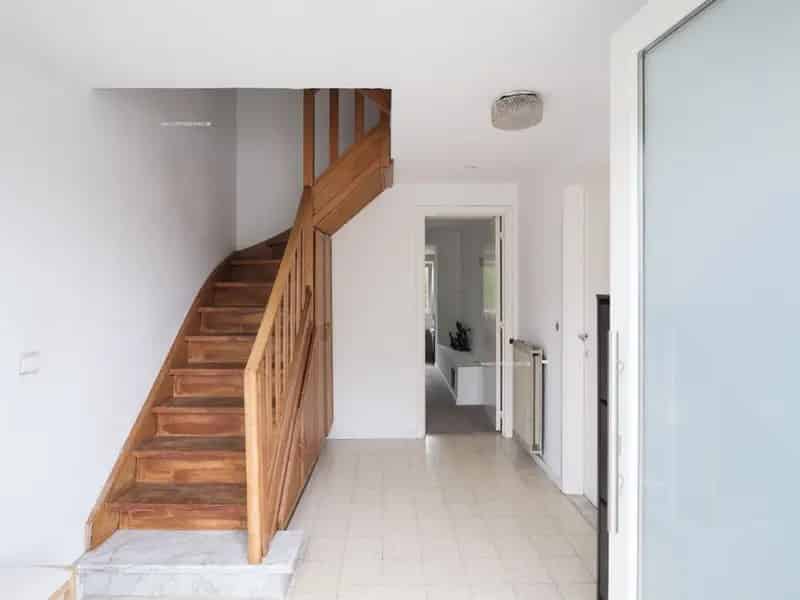 Woning te koop Merelbeke