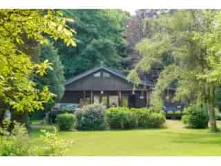Chalet te koop - Spa VBC81156