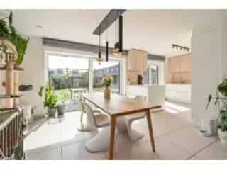 Huis te koop - Eke RBT26055
