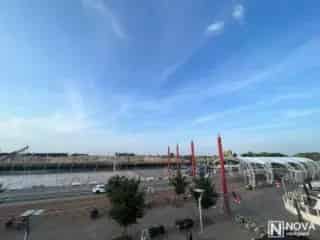 Huis gemengd gebruik te koop - Nieuwpoort RBR02064