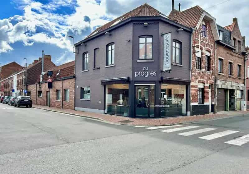 Huis te koop Bizet