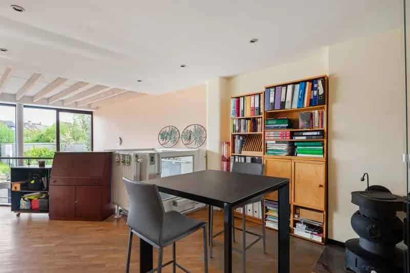 Slimme investering: Twee instapklare appartementen op toplocatie in Willebroek
