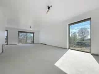 Huis te huur - Mourcourt VBC66523