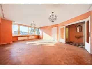 Appartement te koop - Luik VBC85453