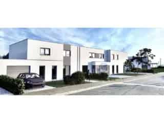 Project: ESTAIMBOURG - rue du Grand-Trieu - Estaimbourg 3337645-6776471