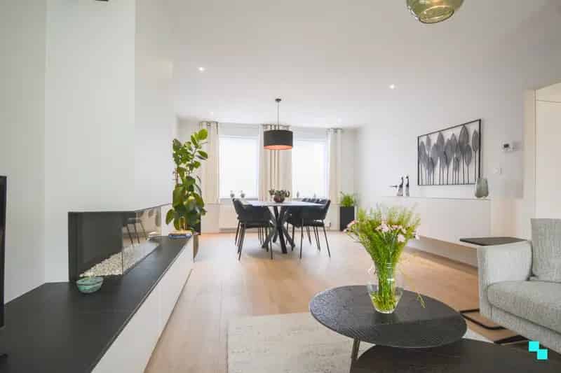Huis te huur