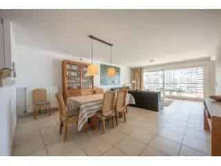 Appartement te koop - Duinbergen RBU21587


In optie