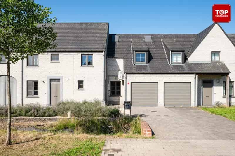 Huis te huur