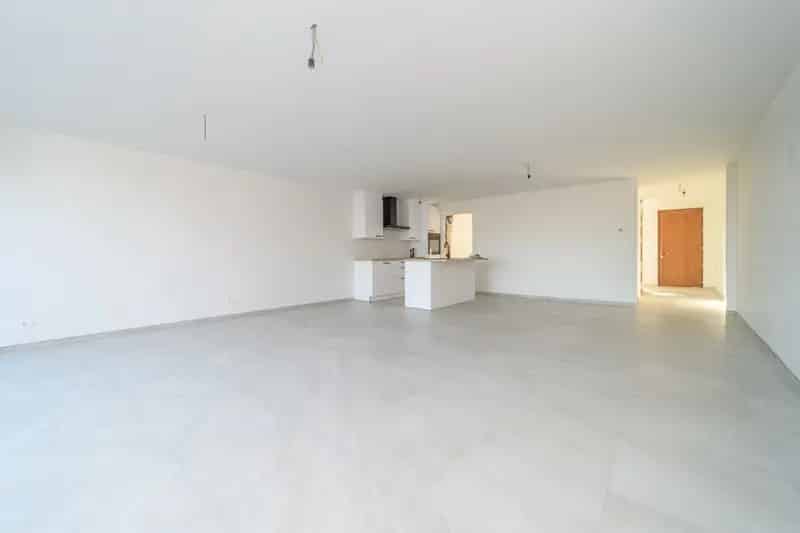 Huis te koop in Haaltert