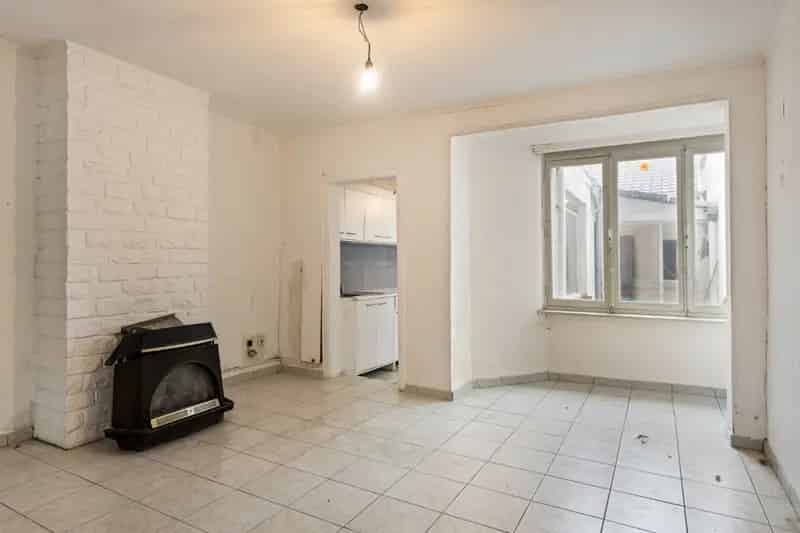 Huis te koop in Kruibeke