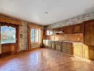 Huis te koop - Comblain-au-Pont VBC71030