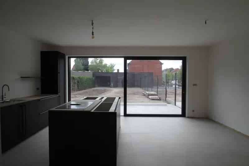 Huis te huur