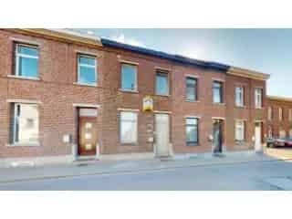 Huis te koop - Manage VBC74634