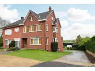 Huis te koop - Tongeren RBT19067