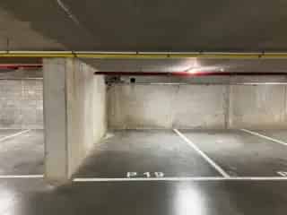 Parking te koop - Hoogstraten RBS91329