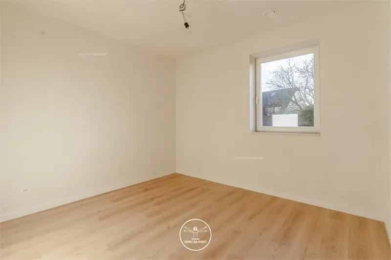 Nieuwbouw huis te koop in Wetteren