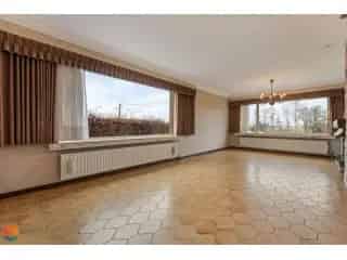 Huis te koop - Putte RBT16248