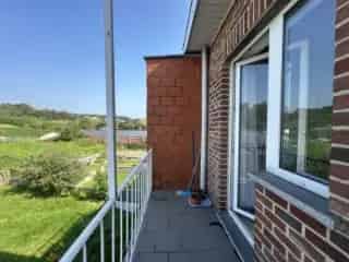 Appartement te koop - Herstal VBD06435