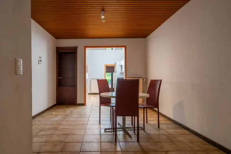 Huis te huur