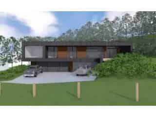 Bouwgrond te koop - Aarlen VBC82789