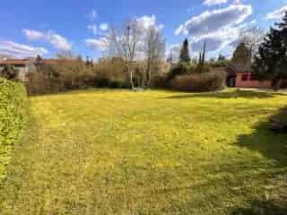 Bouwgrond te koop - Montigny-le-Tilleul VBC58530