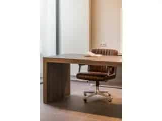 Huis te koop - Zele RBT26380