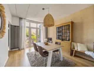 Huis te koop - Brasschaat RBT47977