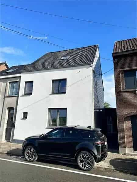 Huis te huur Lebbeke