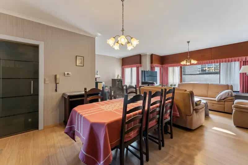 Instapklare woning met garage