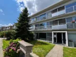 Appartement te koop - Kontich RBT16283