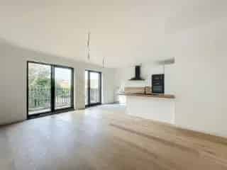 Project: SAPHIR - Evere 1117794-6615045