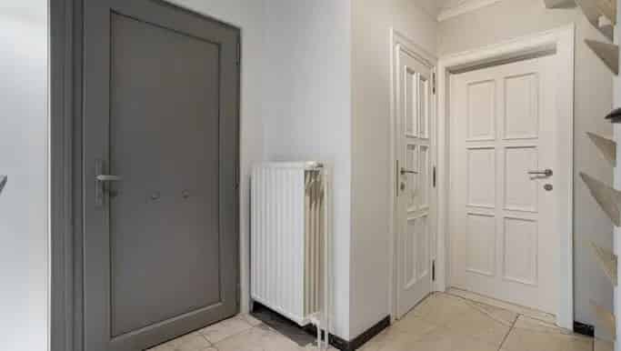 Huis te koop in Merchtemsesteenweg 83, Meise - Dewaele