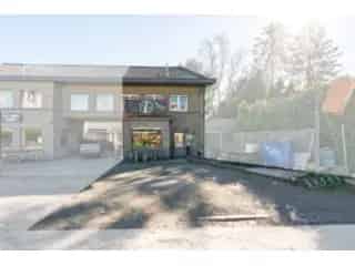 Handelspand te koop - Ninove RBU19617