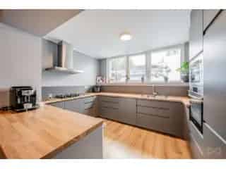 Huis te koop - Ham-sur-Sambre VBD03819