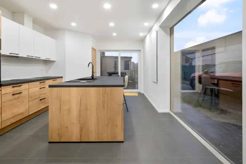 Huis te koop in Temse