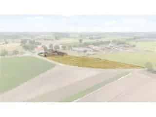 Boerderij - hoeve te koop - Ruddervoorde RBT38929