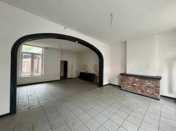 Duplex Te Koop
