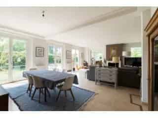 Villa te koop - Eigenbrakel VBD06534
In optie