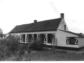 Huis te koop - Koksijde RBT16100