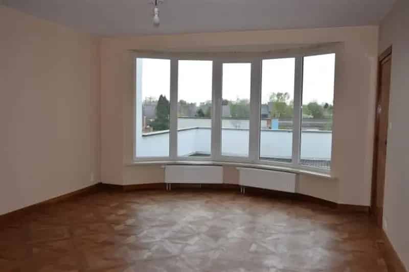 APPARTEMENT MET PRACHTIG ZONNETERRAS