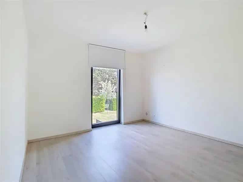 Appartement te huur in Beerzel