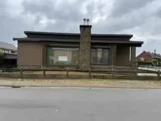 Villa te koop - Berlare RBT86488