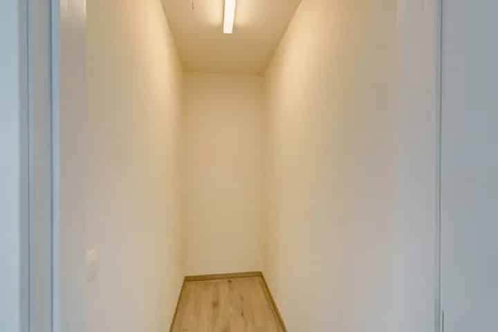 Exclusief penthouse - 2 SLPK - riant terras 44 m² in Schilde