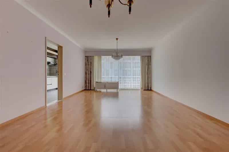 Appartement te huur in Hoboken