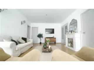 Appartement te huur - Mont-Saint-Aubert VBC63849