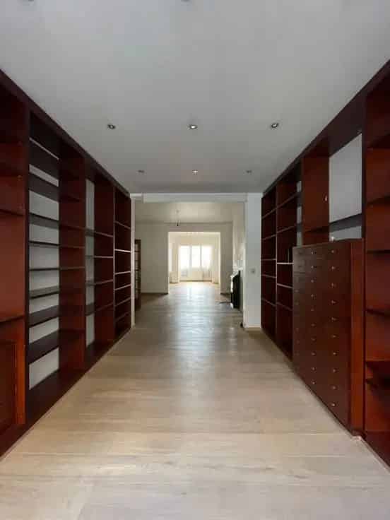 Duplex Te Koop