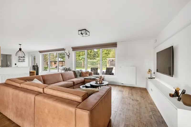 Villa te koop Kerkhove